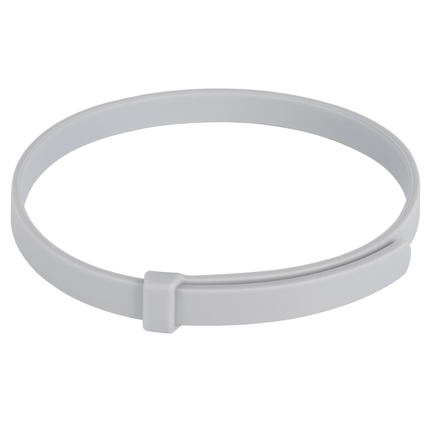 ComfortFit™ Collar
