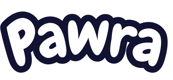 Pawra