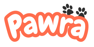 Pawra